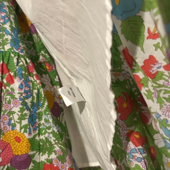 Mille - Picture 11 of 12